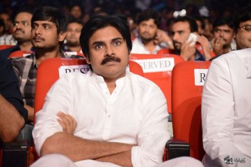 Gopala Gopala Movie Audio Launch